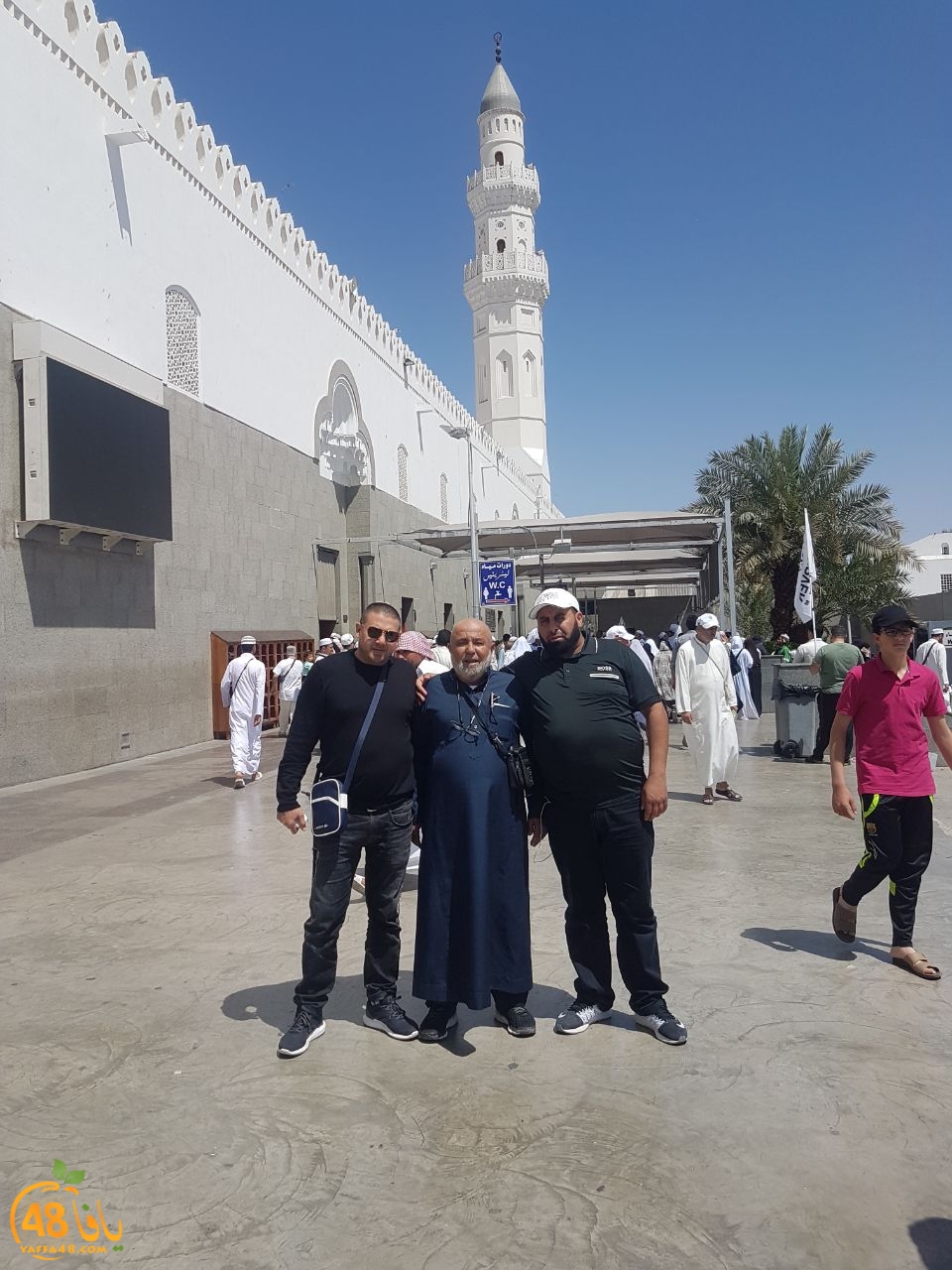 moe3tmretneetna (4).jpg